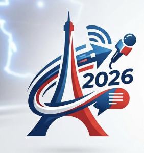 InfoDirect2026 logo